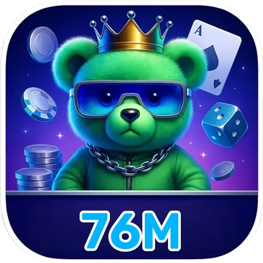 76M: A Revolução dos Jogos Mobile Está na Seção App