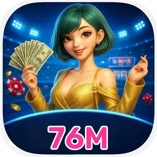 76M: Descubra a Seção de Login Inovadora e Surpreendente