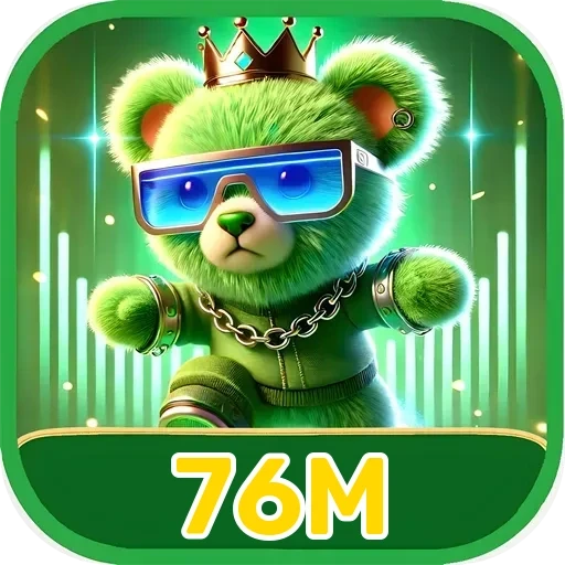 76M: Descubra Opções Ágeis de Pagamento Para Jogos Online