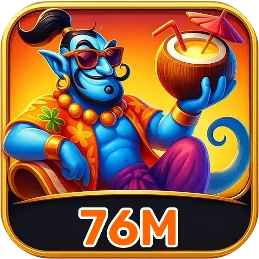 76M: Descubra as Melhores Funcionalidades da Plataforma de Jogos Brasileiros