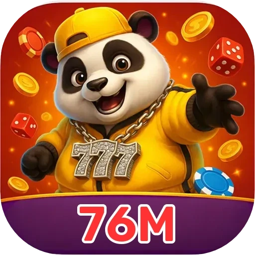 76M: Segurança em Jogos Online - Protegendo Sua Diversão