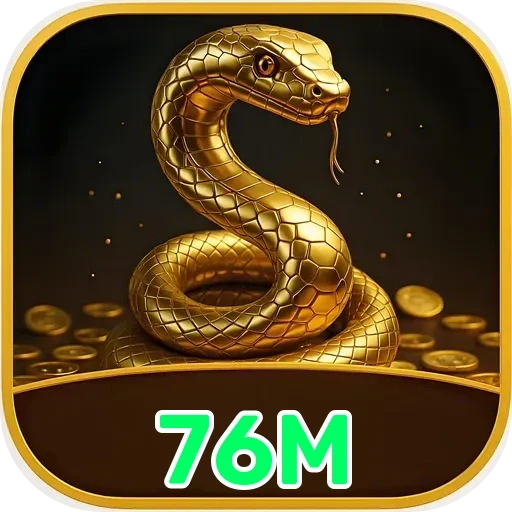 76M: Descubra os Segredos das Caça-Níqueis Online e Vença!