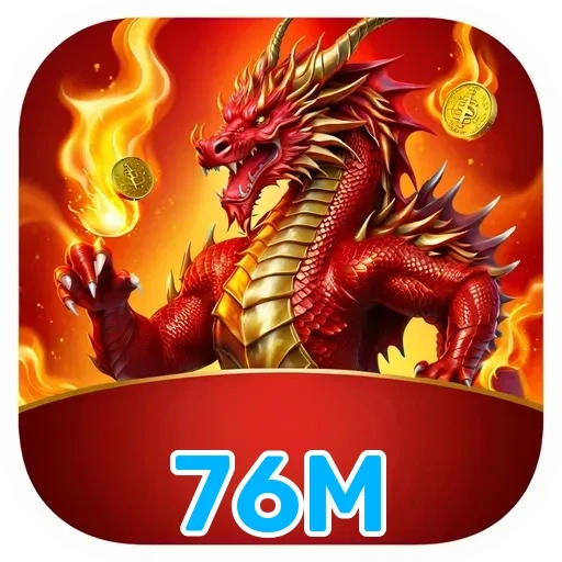 76M: Eventos Esportivos Imperdíveis Que Você Não Pode Deixar Passar