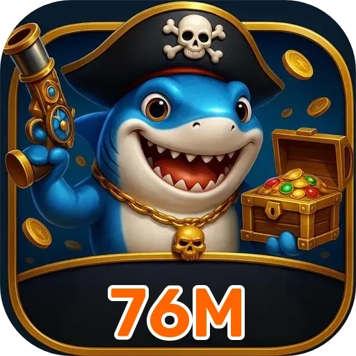 76M: Descubra Tudo Sobre o Suporte 24/7 Para Gamers