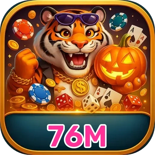 76M VIP: Conheça os Incríveis Recursos Exclusivos para Gamers