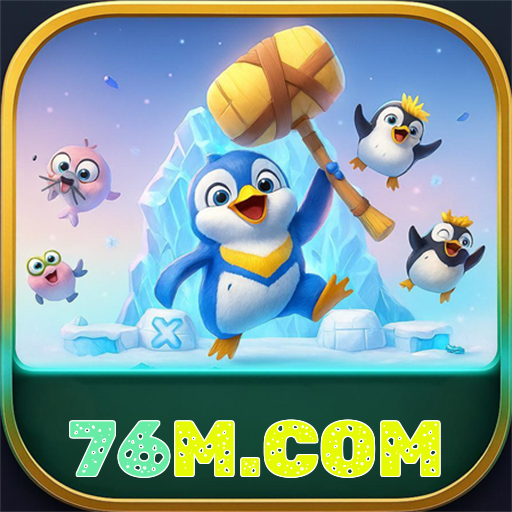 76m.com - Cassino Online Respeitável